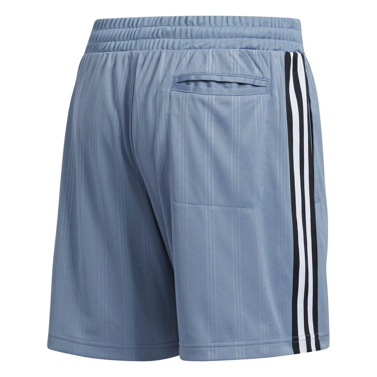 Adidas shop clatsop shorts