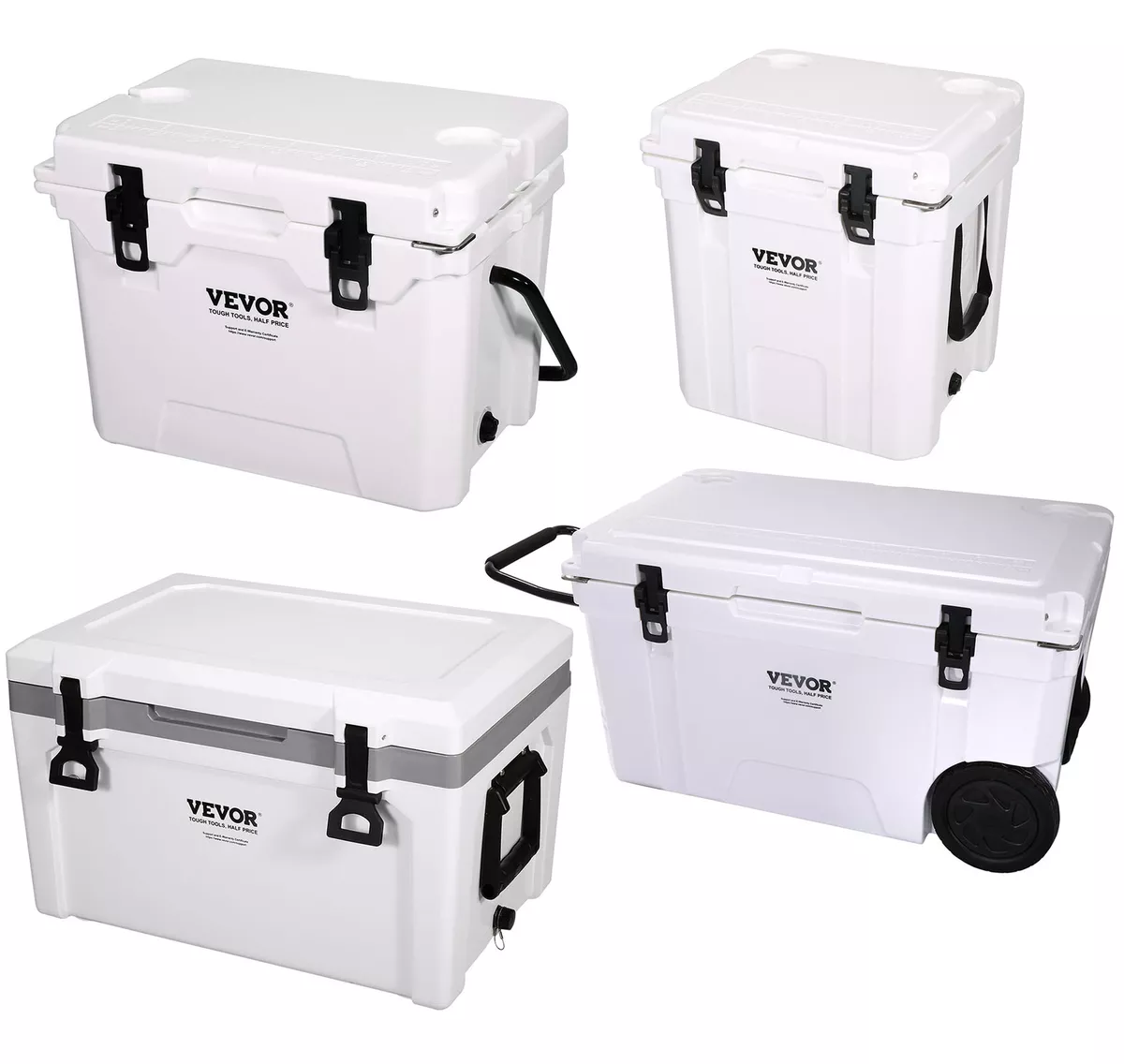 Best sales portable cooler