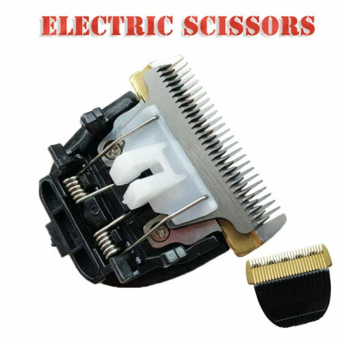 Modellini di elicotteri radiocomandati simulatori in metallo