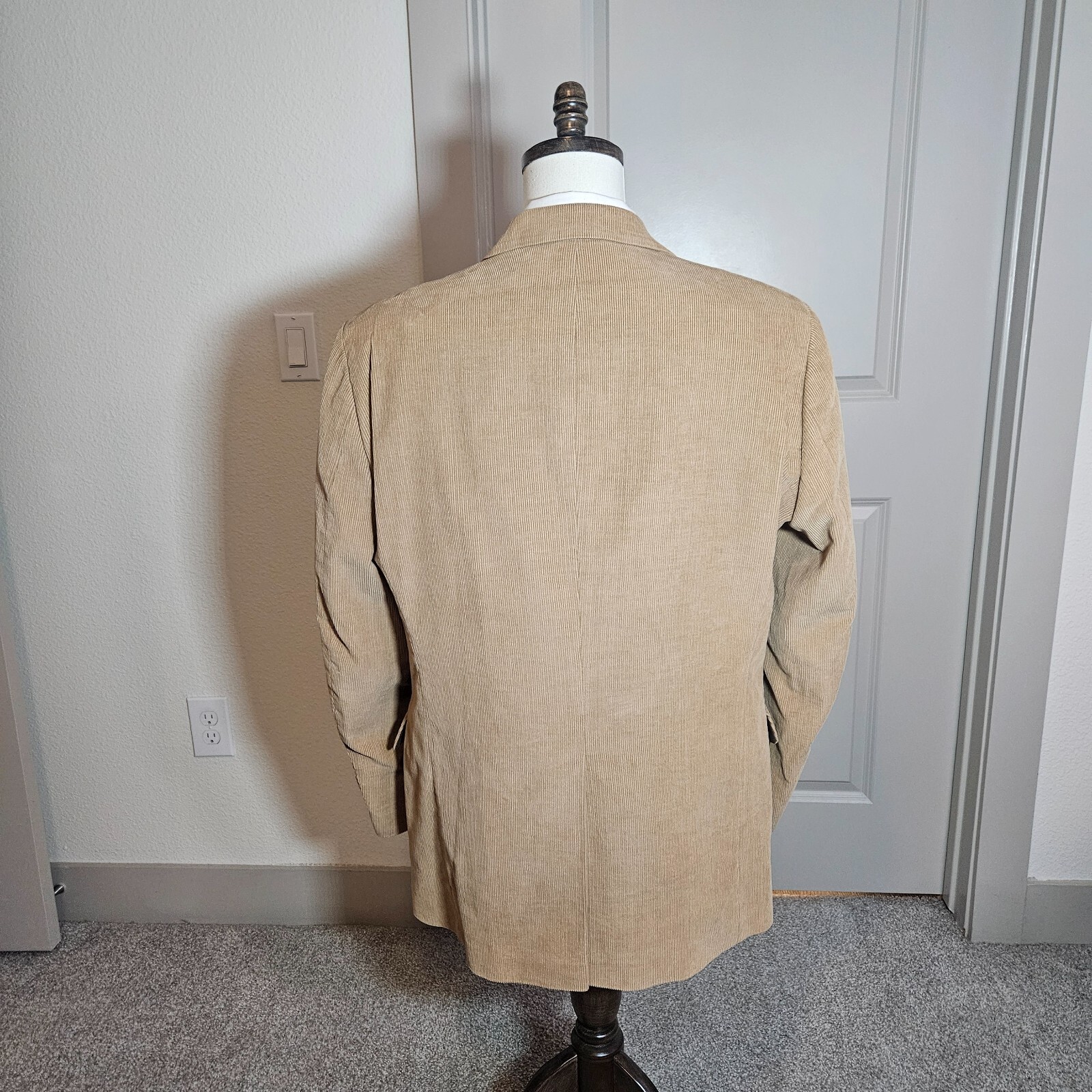 Picture 4 of 22