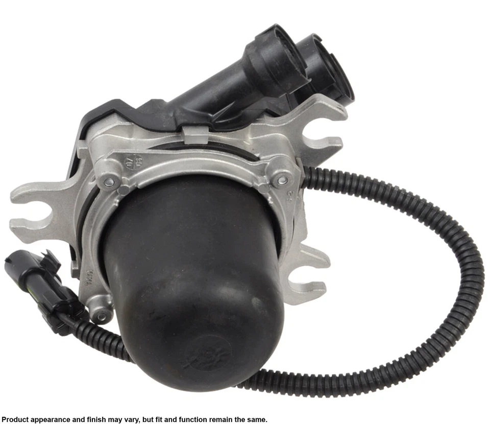 Bomba de inyección de aire secundaria Cardone 2007 para Chevrolet Cobalt 2,2 L L4 2006-2008 Foto 4 de 4