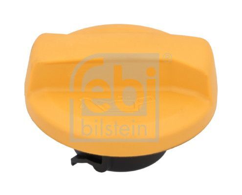 Febi Bilstein 33677 Verschluss, ÖLeinfüLlstutzen-image
