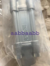AVENTICS Cylinder 0822120018 (Bore 32, Stroke 20, In Stock)