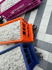 Bild 15 von 17