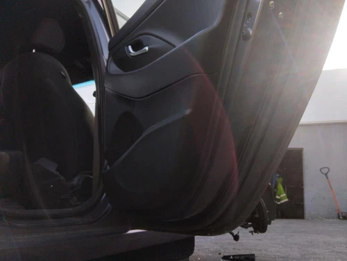 Tür Hinten Rechts für HYUNDAI I30 (PD) * 2019 127126 - Bild 6 von 10