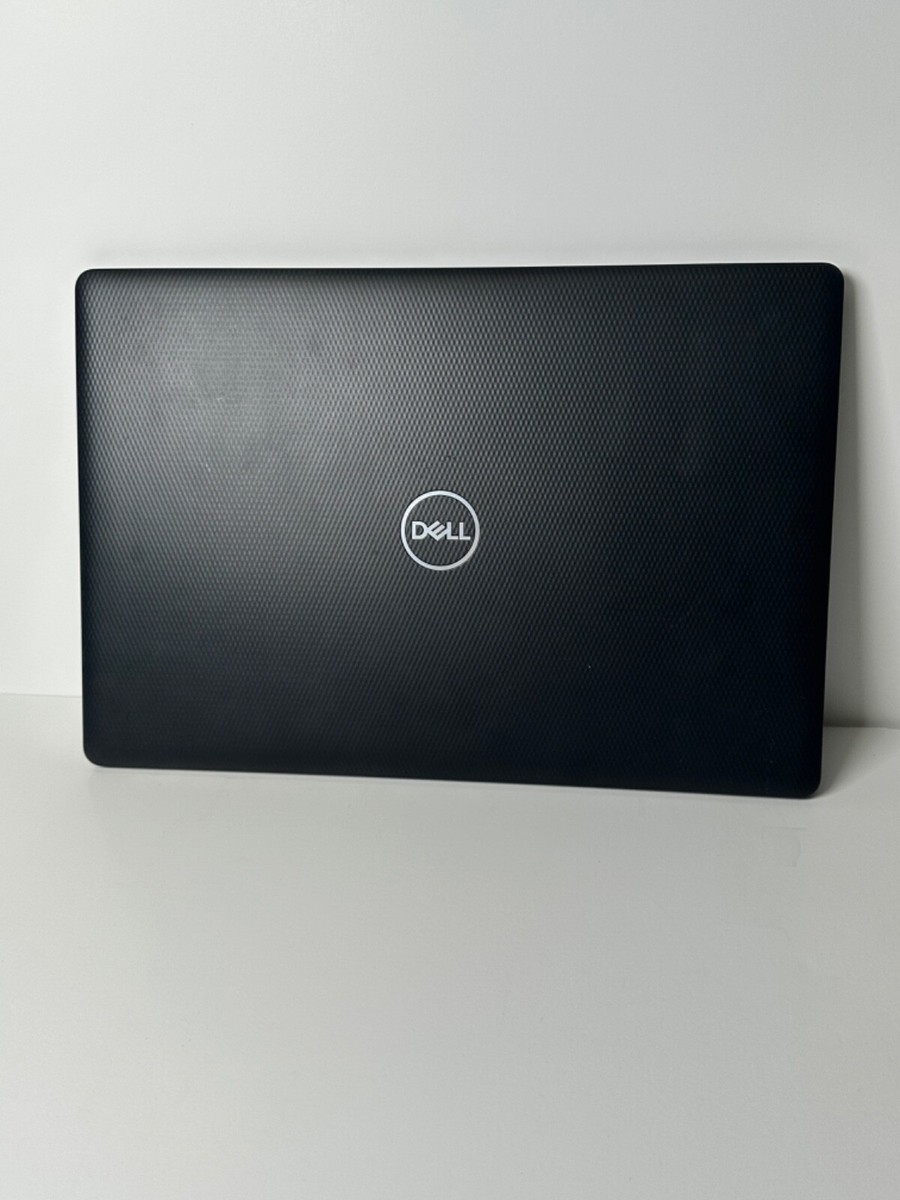 Dell Inspiron 3585,AMD Ryzen 3 2200U, 2.00GHz, 8GB RAM