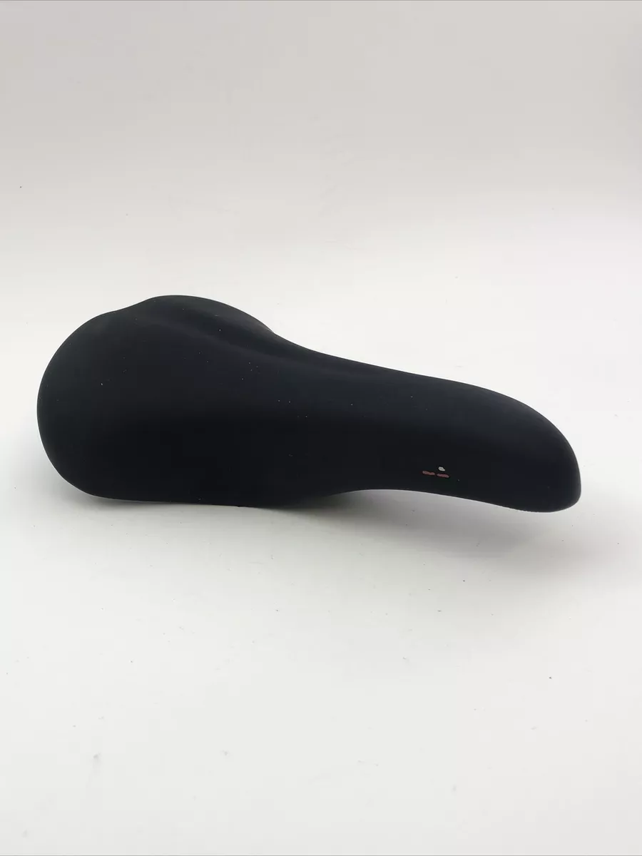 Vetta saddle hot sale