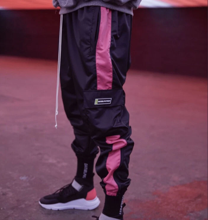 Daniel patrick online pants