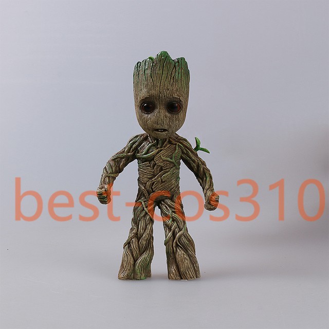 groot toy online