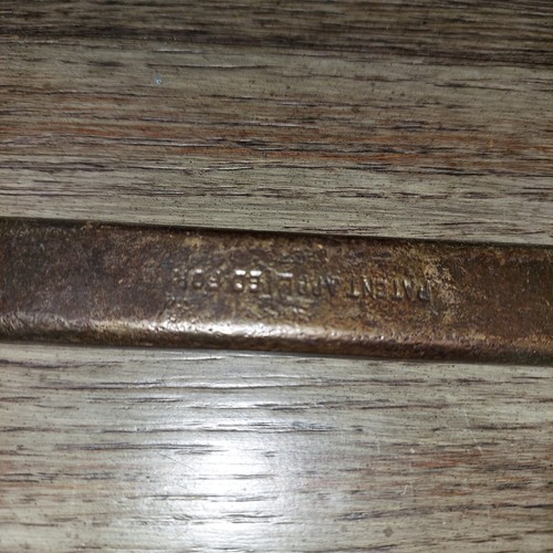 Various hand, farm and household Tools - Vintage and Current - You Pick - Picture 95 of 157