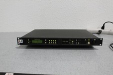 Telex RadioCom BTR-700 Wireless Intercom Radio Receiver  Transmitter C4 Band