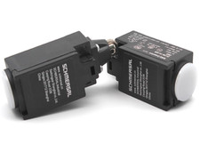 1PC NEW SCHMERSAL Travel switch TR 236-11Z-M20 Free shipping F0