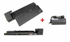 Lenovo Thinkpad T460, T470, T460s,T470s Ultra...