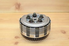 2001-09 Yamaha WR250F WR250 & 01-07 YZ250F Clutch Hub Plates 5NL-16150-10-00