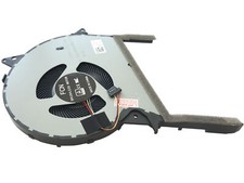 Ventola ventola radiatore FAN CPU versione per Asus X570UD-DM159T, X570UD-E4006T