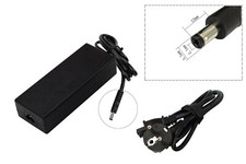 48V 1.8A Chargeur pour NCM Moscow +, Milano +, Miami, Venice