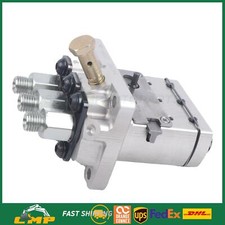 16032-51010 Fuel Injection Pump 16032-51013 For Kubota D905 D1005 D1105 D1305