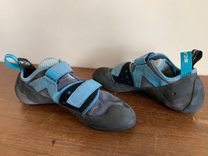 scarpa origin mens