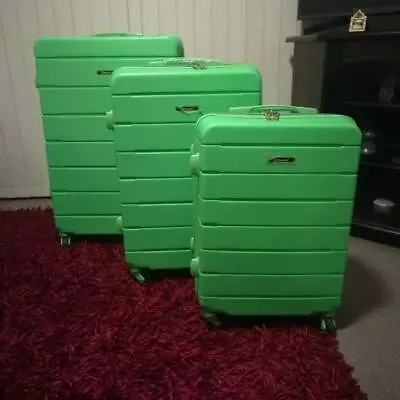 wagon r bags made in
