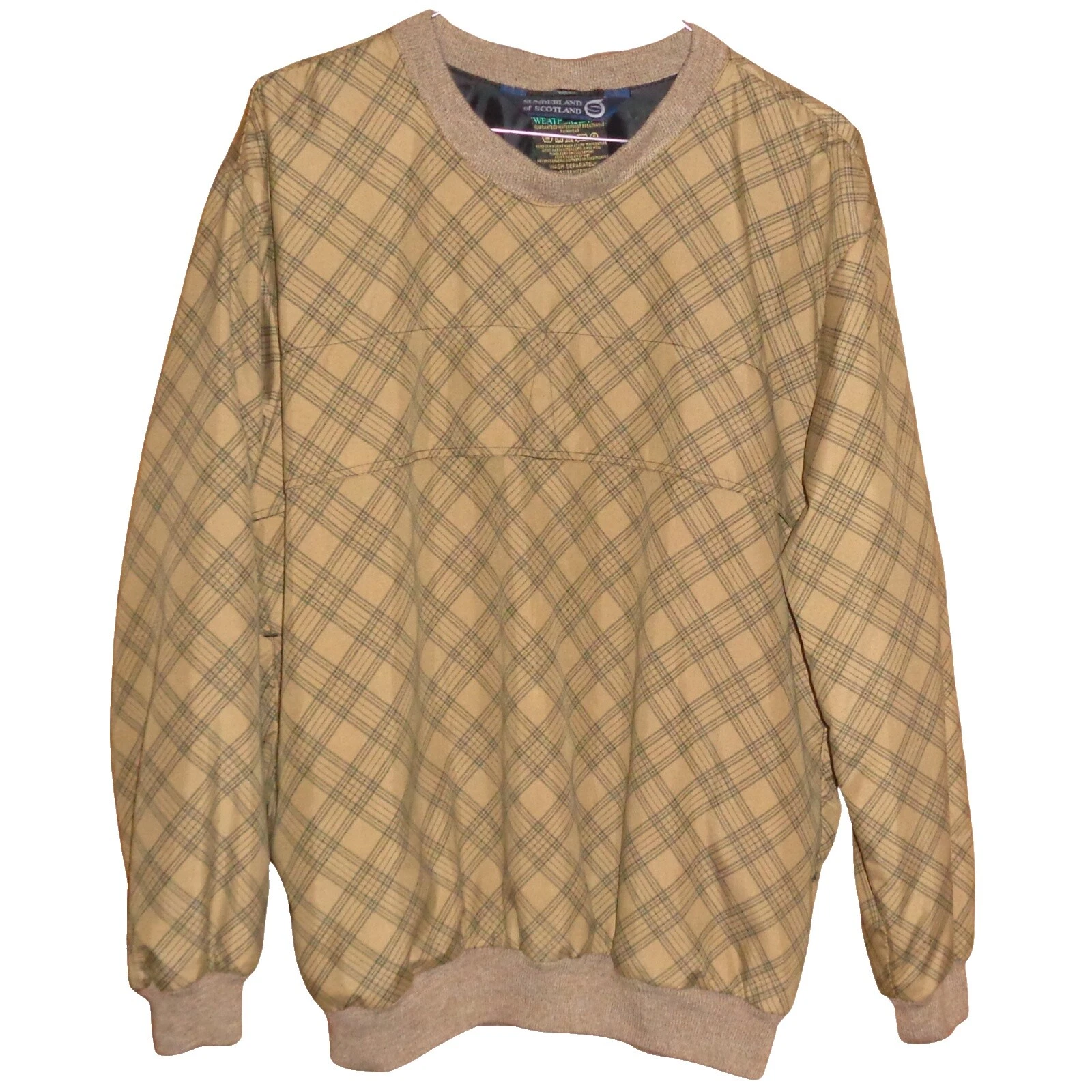 Size S Multicolor Golf Coats, Jackets & Vests for Women