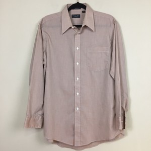 christian dior camisas