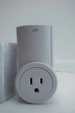 Etekcity 5LX Zap Remote Outlet Switch Replacement - Tested