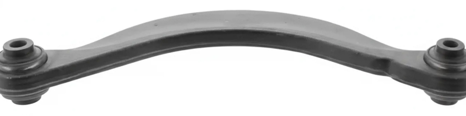 Wishbone Control Arm L50J10 MONROE for MAZDA 6 Hatchback 6 Saloon