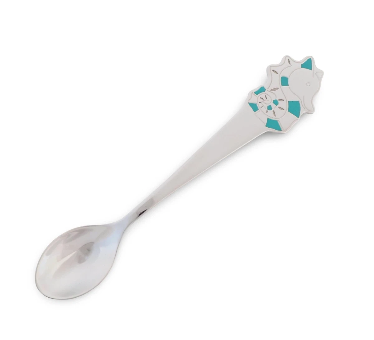 Tiffany & Co. Sterling Silver Other Collectible Spoons for sale | eBay