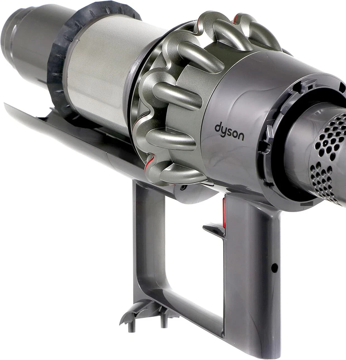 s-l1200.png