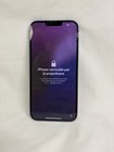 iPhone 14 Plus