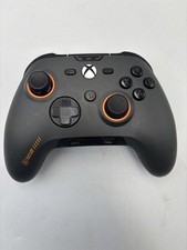 SCUF VALOR PRO Wired Performance Xbox Control...