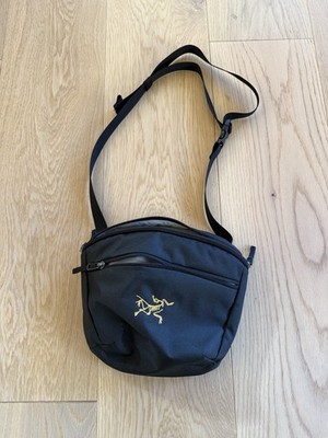ARC’TERYX MANTIS 2 Waist Pack Shop Mantis 2 Waist Pack F26 | Bivouac Ann Arbor