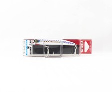 Yo Zuri Pin'S Minnow 70mm Floating Lure F1162-HSR (3162)