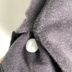 Foto 8 di 8