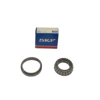 athena Steuerlager Kit FüR Husaberg FS 450 4T, 2 StüCk