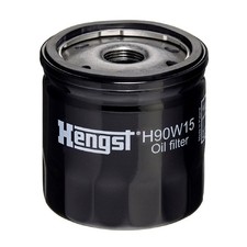 Ölfilter für Fiat Barchetta 183 Brava 182 Bravo 1 Doblo 223 119 Marea | 240781