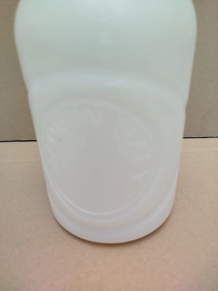 PA LS10 Neige Mousse Lance & Bouteille Pour Pression Nettoyeur à Lavage 1.5mm - Image 2 of 4