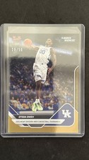 2025 Bowman U Now NCAA March Madness Basketball Set Checklist Guide in-content 30