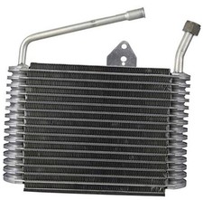 1054541 A/C Evaporator
