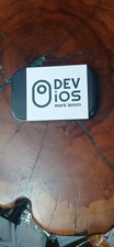 Dev ios Mark Lemon  Mind Blowing Mentalism