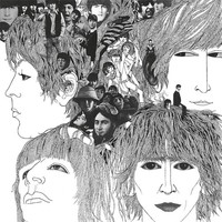Revolver (Special Edition Standard Cd) | The Beatles | Audio-Cd | 1 CD | 2022