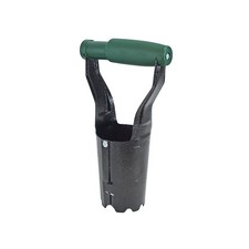 Image of Faithfull Essentials Hand Bulb Planter