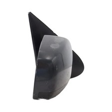 Retroviseur droit (ou coque) Hyundai SANTA FE