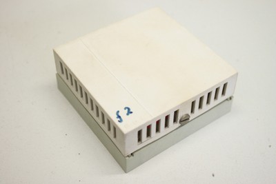 STAEFA FR-T30 Stäfa control system sensor