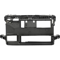Diederichs 4467002 Frontverkleidung FüR Renault Megane IV SchräGheck (B9A/M/N_)