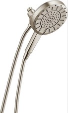 Delta 58596-SS-PK - Shower Heads Showers