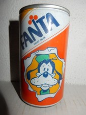 مقتنيات Disney FANTA GOOFY