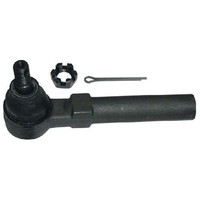 2X Spurstangenkopf Vorne FüR Subaru Forester SJ SK 97 Bis 26 TRW FB25 34141AA042