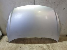Capote Opel CORSA