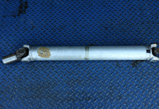 1991-1996 Corvette C4 Manual Transmission Danna 44 Drive Shaft Zf 6 Speed